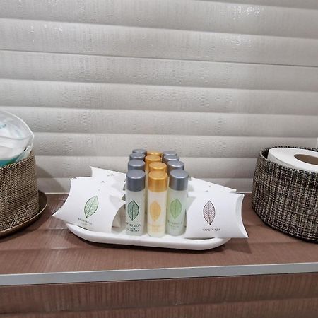 Fs Apartments - Beautiful Apartment In The Artistic Part Of 벨리코 터르노보 외부 사진