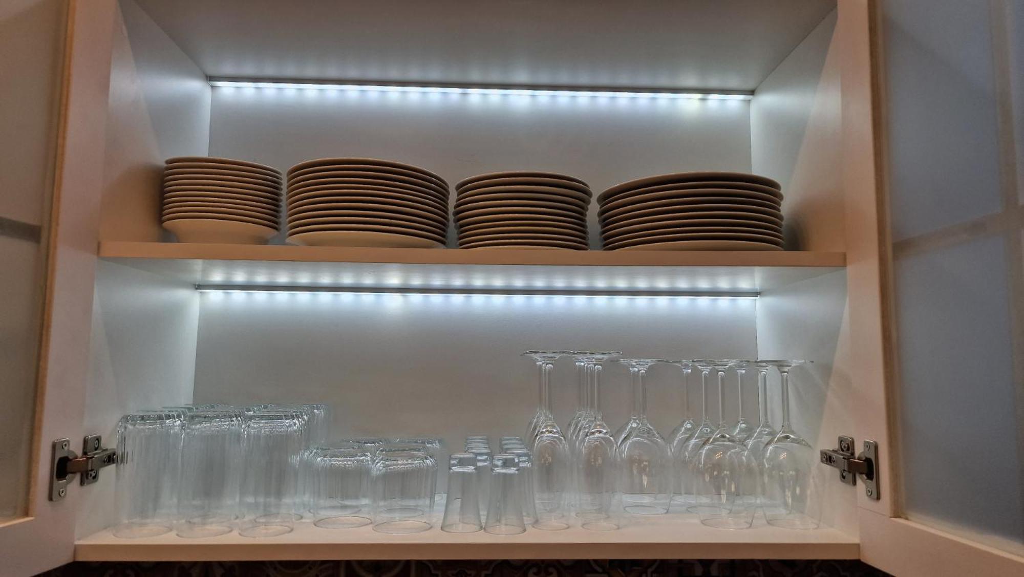 Fs Apartments - Beautiful Apartment In The Artistic Part Of 벨리코 터르노보 외부 사진