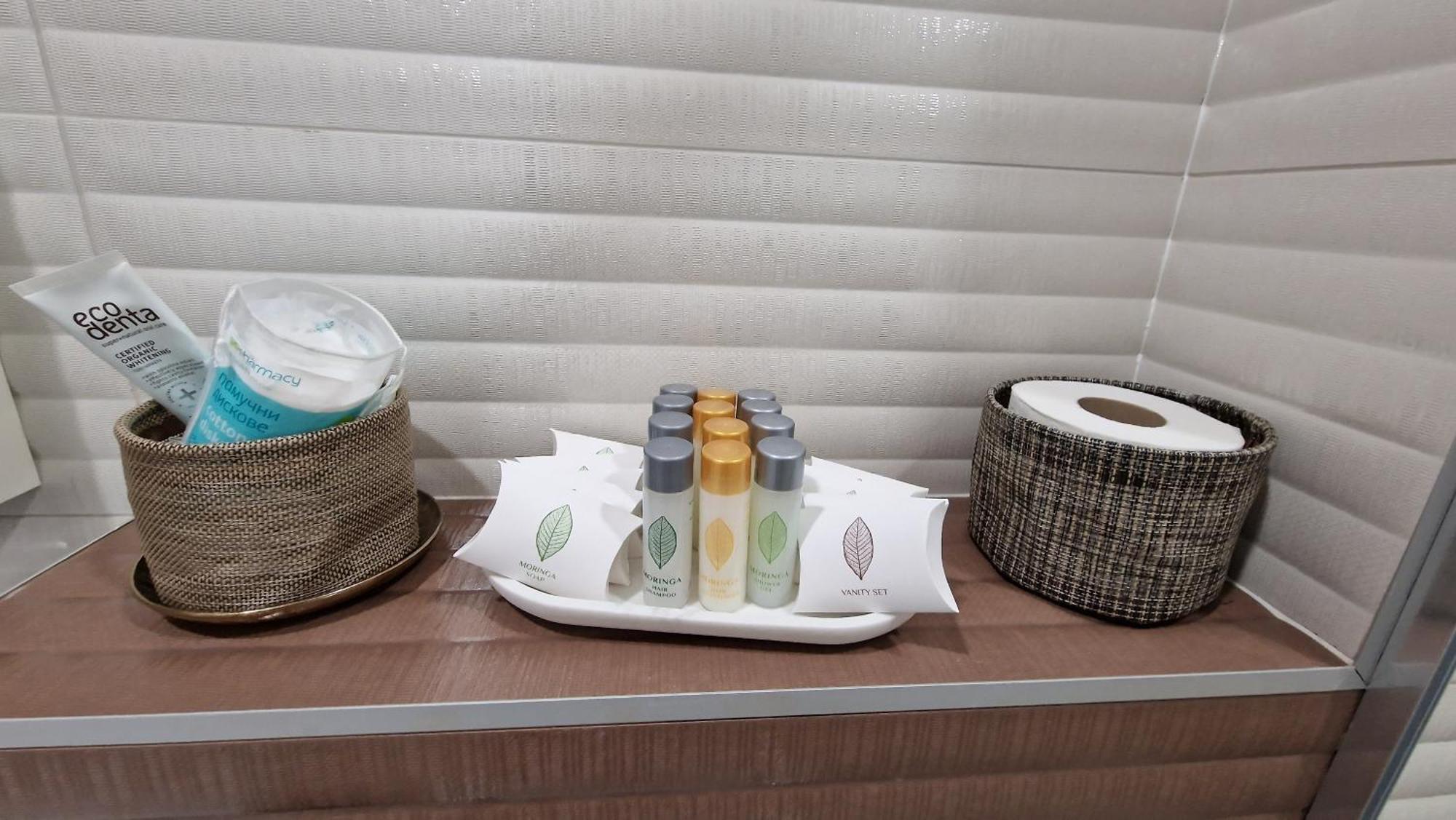Fs Apartments - Beautiful Apartment In The Artistic Part Of 벨리코 터르노보 외부 사진