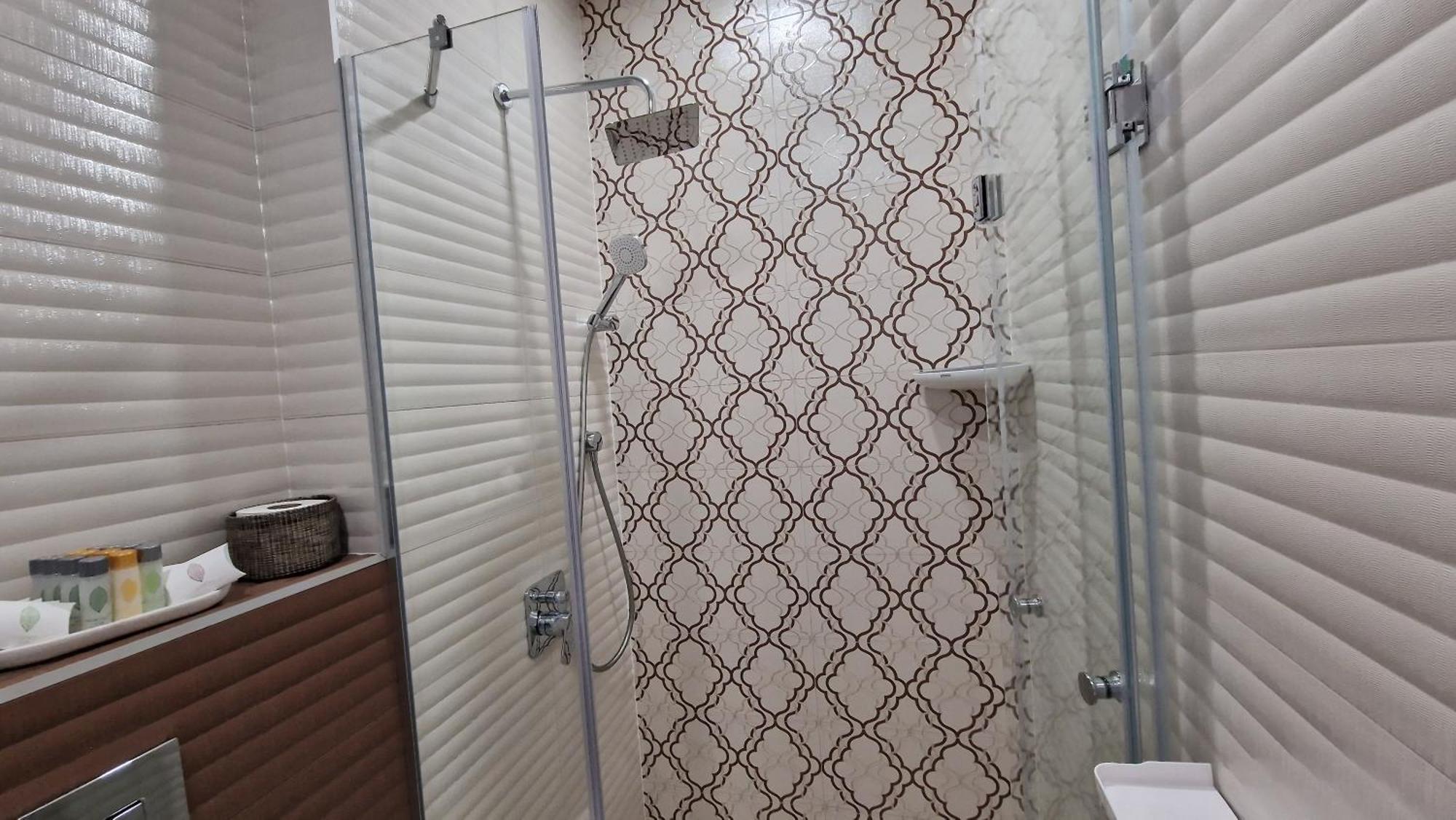 Fs Apartments - Beautiful Apartment In The Artistic Part Of 벨리코 터르노보 외부 사진